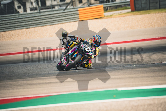 @bendalltherules_CMRA at COTA_Regular Grade-210588