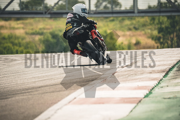 @bendalltherules_CMRA at COTA_Regular Grade-210643