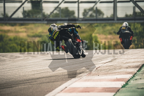 @bendalltherules_CMRA at COTA_Regular Grade-210654