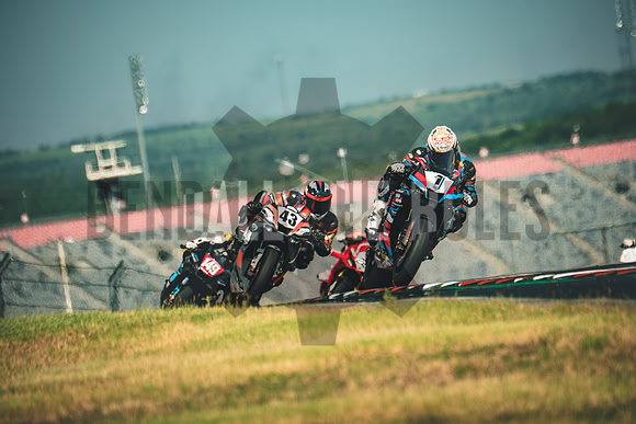 @bendalltherules_CMRA at COTA_Regular Grade-211265