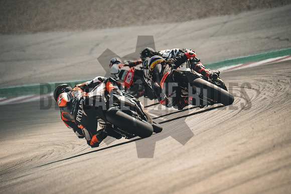 @bendalltherules_CMRA at COTA_Regular Grade-211313