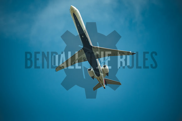@bendalltherules_CMRA at COTA_Regular Grade-211536