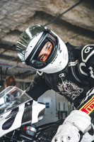 CMRA AT COTA - Photographers Choice Crispy Grades