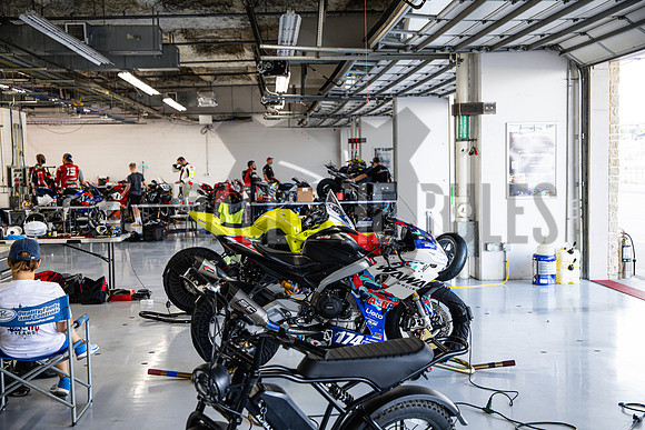@bendalltherules_CMRA at COTA_Regular Grade-14449