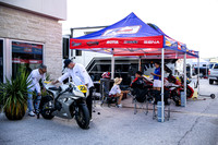 CMRA AT COTA Sat & Sun - Full Gallery Regular Grade