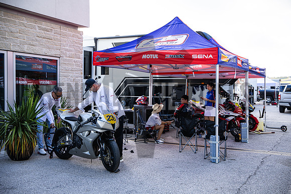@bendalltherules_CMRA at COTA_Regular Grade-14446