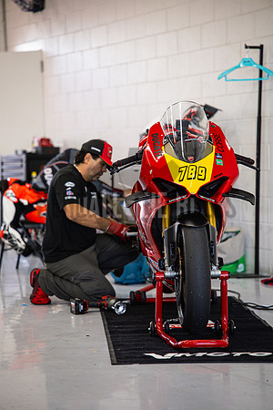@bendalltherules_CMRA at COTA_Regular Grade-14478