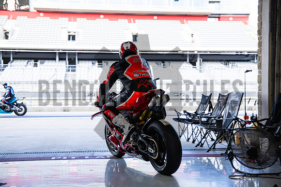 @bendalltherules_CMRA at COTA_Regular Grade-14495