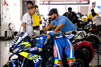 07.2026 - CMRA at Circuit of the Americas
