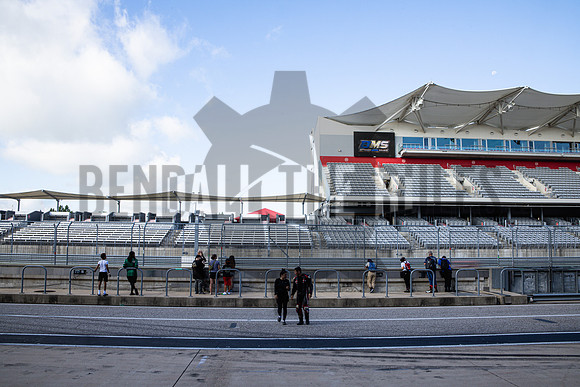 @bendalltherules_CMRA at COTA_Regular Grade-14529