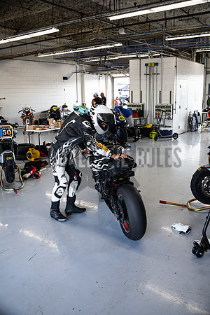 @bendalltherules_CMRA at COTA_Regular Grade-14561