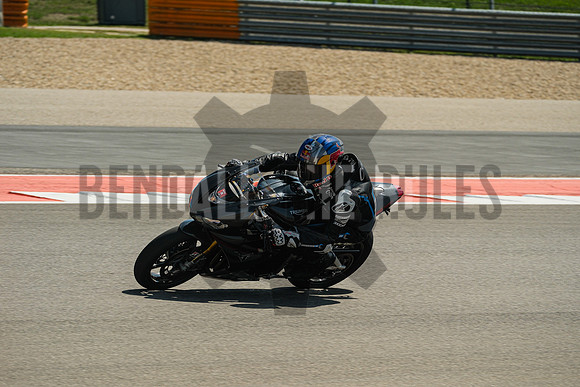 Aprilia Racer Days 2025_@bendalltherules_HighRes_436_XH2S4432-2