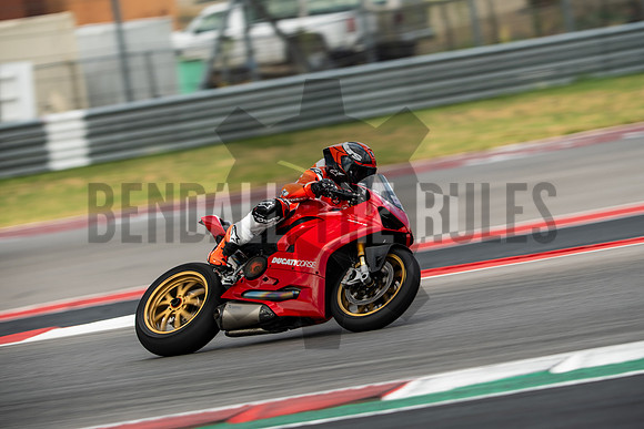 20250824_16-14-40_@bendalltherulesmedia_BendallTheRulesMedia_RidesmartAtCOTA__XH2S4152 2025-08-25 at 5.39.29 PM 2025-08-25 at 5.52.18 PM_00203