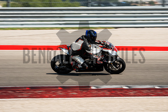 20250824_11-29-47_@bendalltherulesmedia_BendallTheRulesMedia_RidesmartAtCOTA__XH2S9111 2025-08-25 at 5.52.18 PM_00164