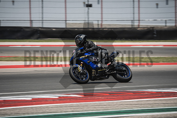 20250622_14-50-36_@bendalltherulesmedia_316 Track Day at COTA__XH2S7810_08482
