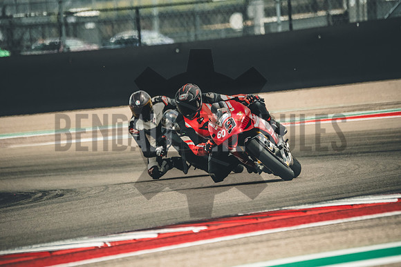 04.20.25 - COTA Ridesmart_FULLRES_GRADED_237_XH2S1441