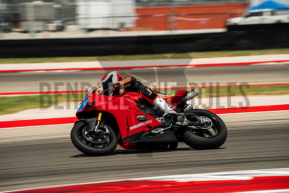 20250824_14-24-55_@bendalltherulesmedia_BendallTheRulesMedia_RidesmartAtCOTA__XH2S2421 2025-08-25 at 5.39.28 PM 2025-08-25 at 5.52.17 PM_00138