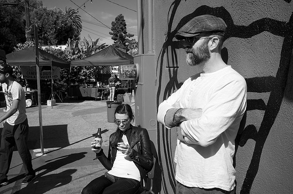2013-04-06 - Deus Ex - Sound and Vision - 14 - Version 2