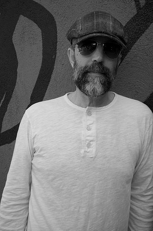 2013-04-06 - Deus Ex - Sound and Vision - 24 - Version 2