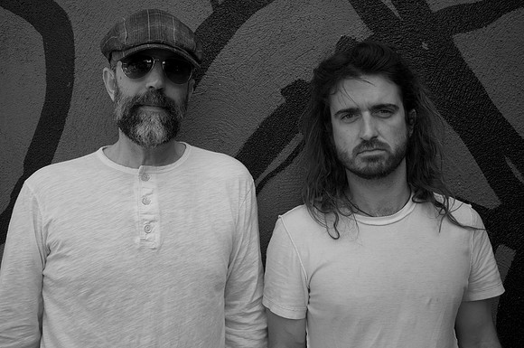 2013-04-06 - Deus Ex - Sound and Vision - 28 - Version 2