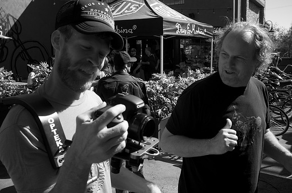 2013-04-06 - Deus Ex - Sound and Vision - 39 - Version 2