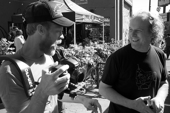 2013-04-06 - Deus Ex - Sound and Vision - 40 - Version 2