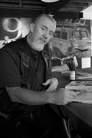 2013-04-06 - Deus Ex - Sound and Vision - 79 - Version 2