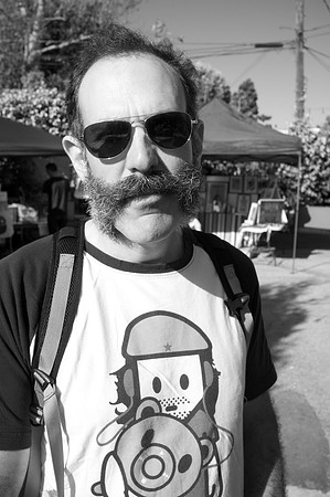 2013-04-06 - Deus Ex - Sound and Vision - 139 - Version 2