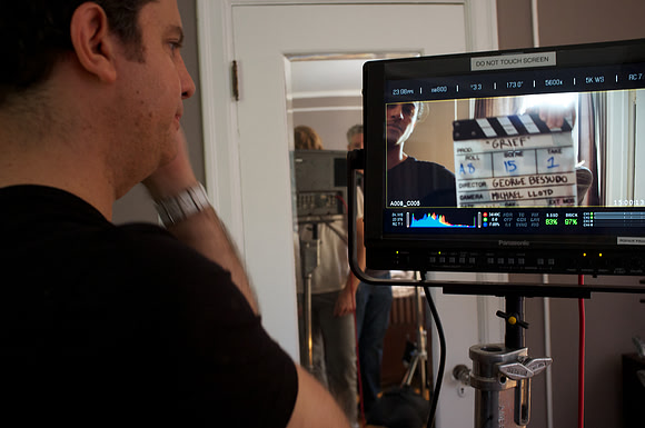 2013-04-07    14-59-07   Grief - Set Photos - Samuel Bendall Photgraphy - X100 -  81