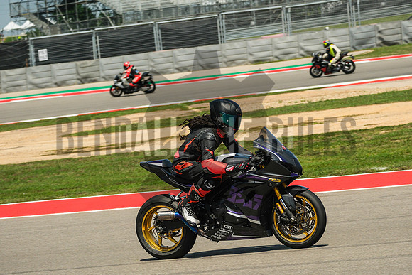 Aprilia Racer Days 2025_@bendalltherules_HighRes_327_XH2S1957