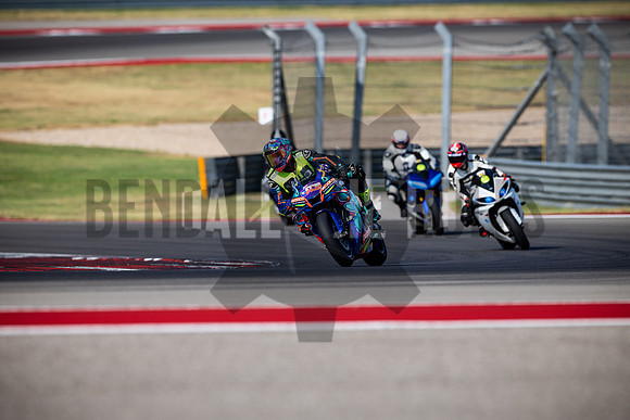 20250809_09-22-51_@bendalltherulesmedia_BendallTheRulesMedia_316TrackDay__IMG_7541_00007