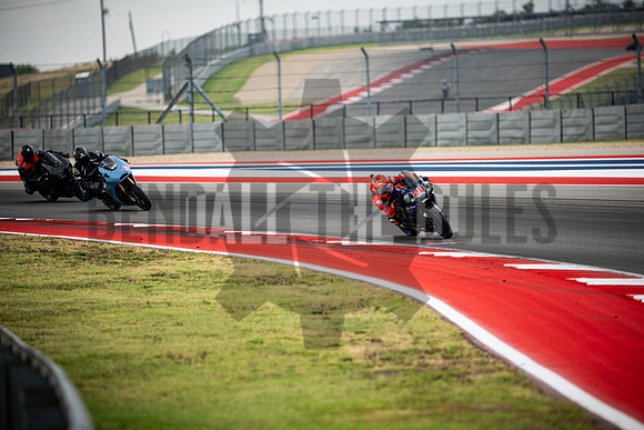 25.04.25 - COTA w Ridesmart - @BendalltheRules - HighRes Edited_4_XH2S2327