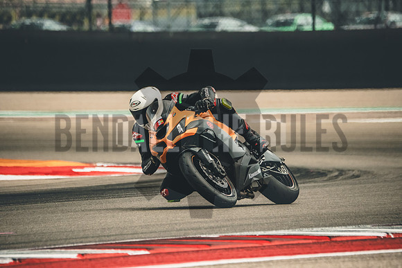 04.20.25 - COTA Ridesmart_FULLRES_GRADED_196_XH2S1147