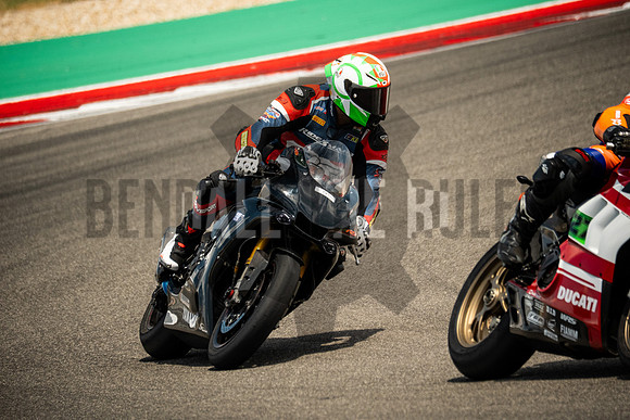 20250824_13-45-24_@bendalltherulesmedia_BendallTheRulesMedia_RidesmartAtCOTA__XH2S1417 2025-08-25 at 5.39.28 PM 2025-08-25 at 5.52.17 PM_00307