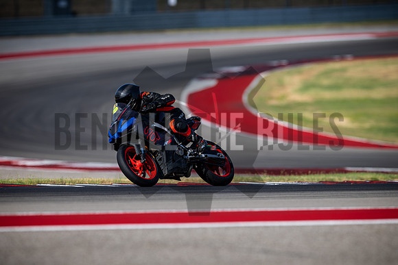 20250809_09-23-36_@bendalltherulesmedia_BendallTheRulesMedia_316TrackDay__IMG_7555_00013
