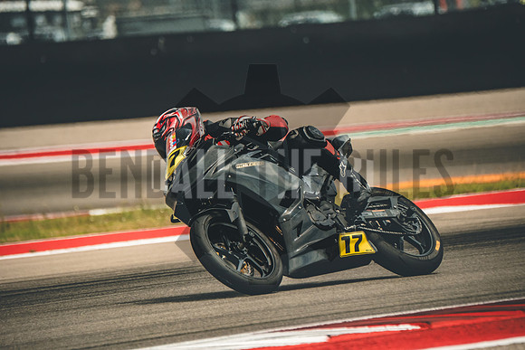 04.20.25 - COTA Ridesmart_FULLRES_GRADED_232_XH2S1404