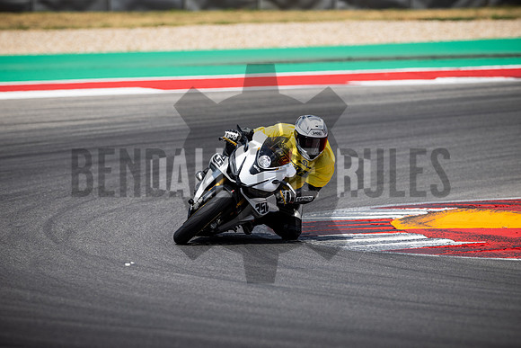 20250809_14-47-34_@bendalltherulesmedia_BendallTheRulesMedia_316TrackDay__IMG_8276_00502
