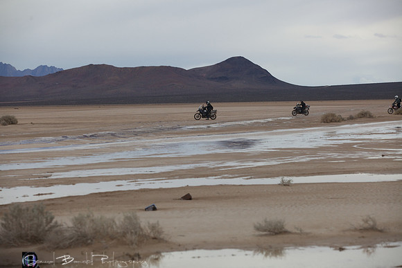 2014-03-01 at 04-17-06 - Taste of Dakar10