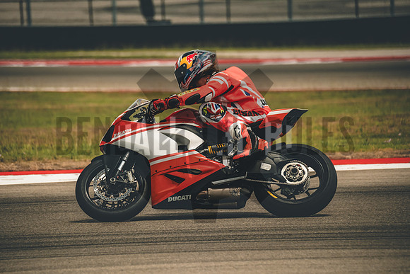 04.20.25 - COTA Ridesmart_FULLRES_GRADED_180_XH2S1081