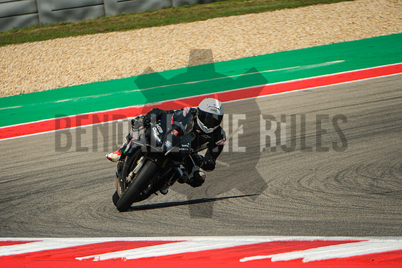 Aprilia Racer Days 2025_@bendalltherules_HighRes_310_XH2S1210