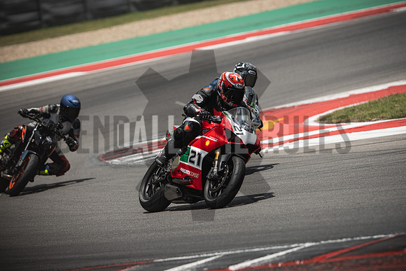 20250622_13-46-07_@bendalltherulesmedia_316 Track Day at COTA__FXH20419_06241