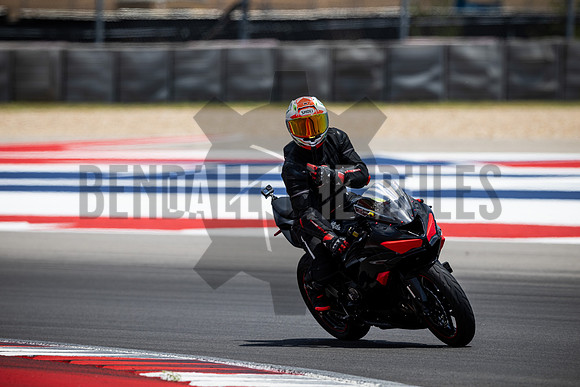 20250809_14-16-22_@bendalltherulesmedia_BendallTheRulesMedia_316TrackDay__IMG_8048_00411