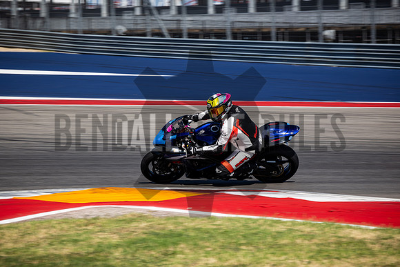 20250810_10-48-53_@bendalltherulesmedia_BendallTheRulesMedia_316TrackDay__R5228470_00203