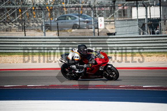 20250824_10-17-42_@bendalltherulesmedia_BendallTheRulesMedia_RidesmartAtCOTA__XH2S9443 2025-08-25 at 5.39.30 PM 2025-08-25 at 5.52.18 PM_00149