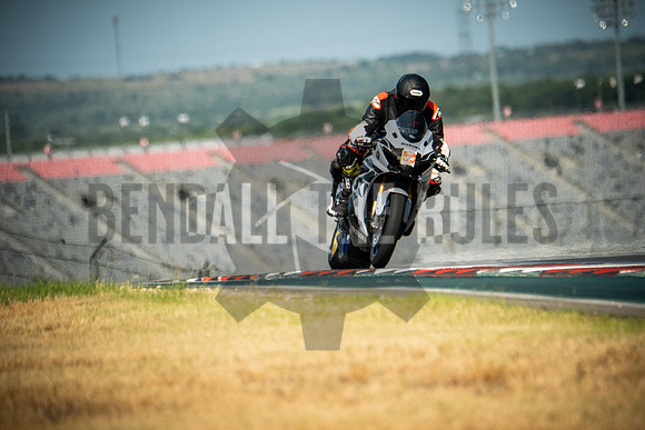 20250809_10-33-13_@bendalltherulesmedia_BendallTheRulesMedia_316TrackDay__XH2S8054_00171