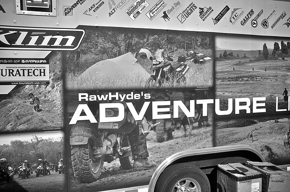 2013-11-17 - Aether - Rawhyde Urban Ride - Samuel Bendall Photography 170