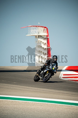 20250809_10-48-43_@bendalltherulesmedia_BendallTheRulesMedia_316TrackDay__XH2S8465_00268