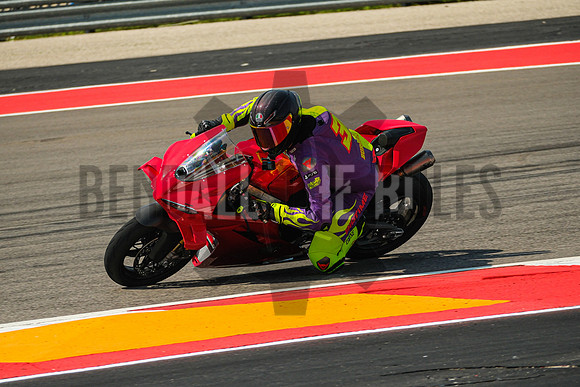 Aprilia Racer Days 2025_@bendalltherules_HighRes_497_XH2S6098-2