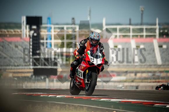 20250809_10-13-21_@bendalltherulesmedia_BendallTheRulesMedia_316TrackDay__XH2S7300_00234