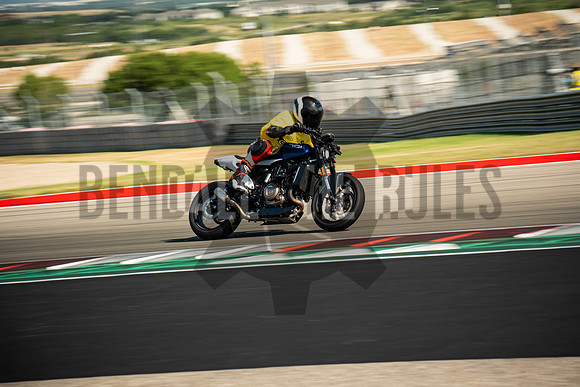 20250809_10-07-49_@bendalltherulesmedia_BendallTheRulesMedia_316TrackDay__XH2S7069_00196